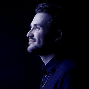 Christopher Schmidt, Content Creator / Moderator