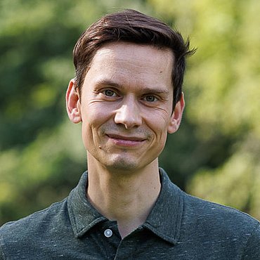 Dirk Petrick, Synchronsprecher