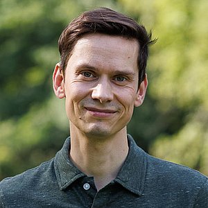 Dirk Petrick, Synchronsprecher