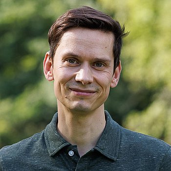 Dirk Petrick, Synchronsprecher