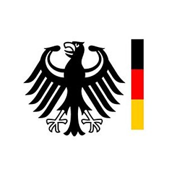 Vertreter für Digitale Medien, Kinder- und Jugendmedienschutz